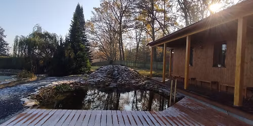 Zimn\u00ed hudebn\u00ed dovolen\u00e1 2026