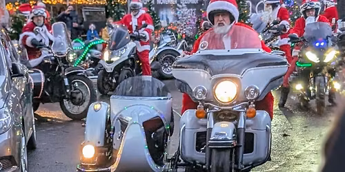 ADVENT unter der ZEDER auch f\u00fcr Kids\/ ALLstars des kleinen theaters