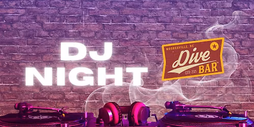 DJ Night