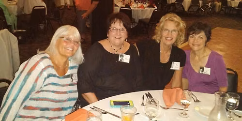 BHHS 60+1 Class Reunion(1965)