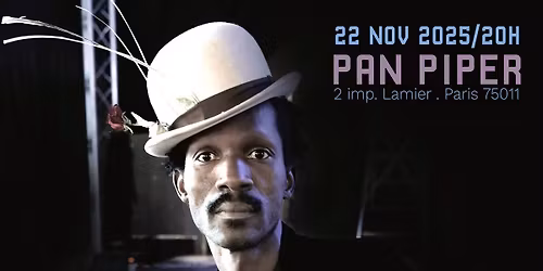 P\u00e9dro Kouyat\u00e9 