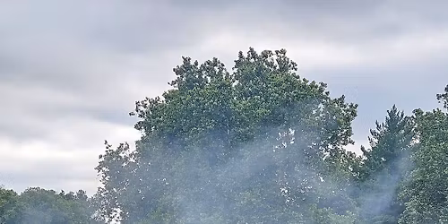 America 250 Celebration at Landis Valley Museum 2026