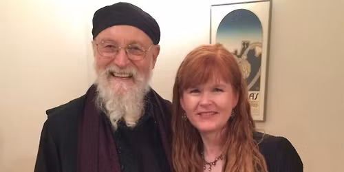 Ninety Trips Around the Sun by Sarah Cahill