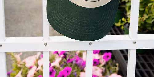 Ladies Night Out Planting Workshop