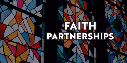 Rochester Community Forum: Introducing Prism Organizing Network