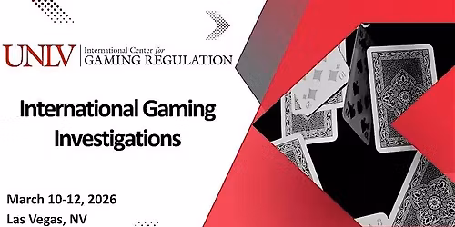 After the Fact Payment- International Gaming Investigations