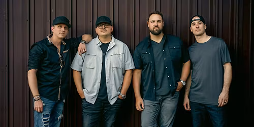 North to Nashville LIVE at Sand Bar Station!