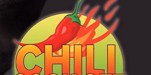 Moosehaven\u2019s 16th Annual Chili Cook-Off