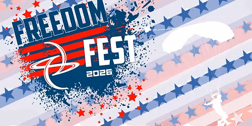 Freedomfest