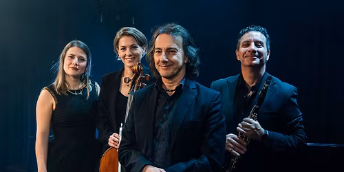 Konzertlegende Pippo Pollina im Kaufleuten