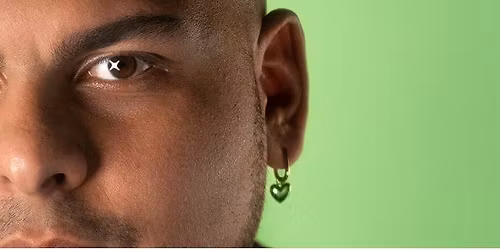 CROSSING EUROPE Filmfestival Linz 2026