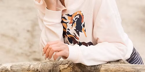 Soul Dance Workout event med MIE MOLTKE