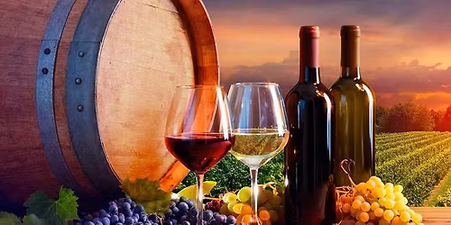 2025 Colors of Provence River Cruise