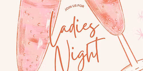 Ladies Night at Carolina Fine Jewelry 