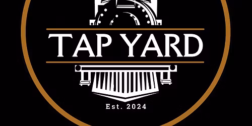 Tap Yard Tulare