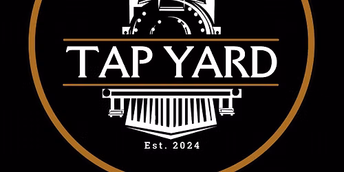 Tap Yard Tulare