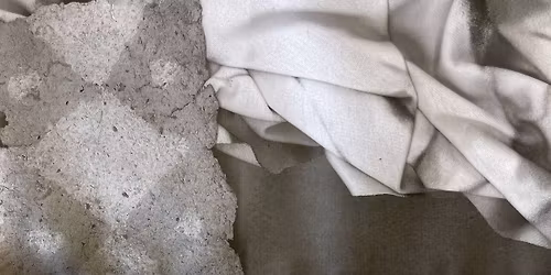 Art Grad Show 2025 - Hobart