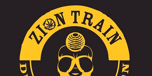 Zion Train + Transglobal Underground