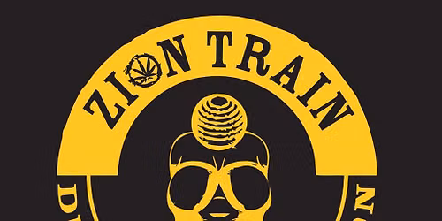 Zion Train + Transglobal Underground