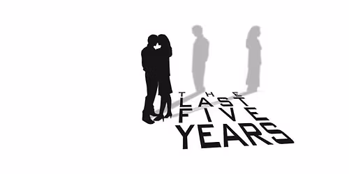 The Last Five Years