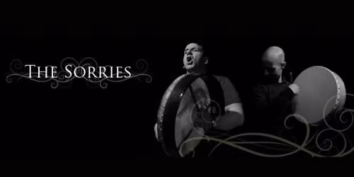 The Sorries 