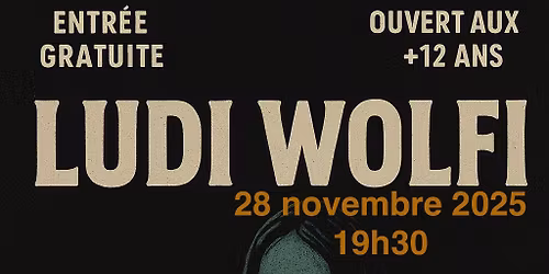 Session du soir : jeux soci\u00e9t\u00e9 en folie !