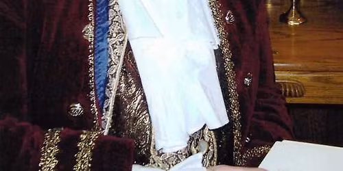 The Many Facets of Benjamin Franklin