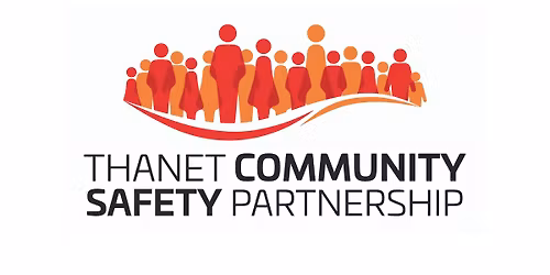 Dane Valley, Cliftonville and Salmestone Community Conversations