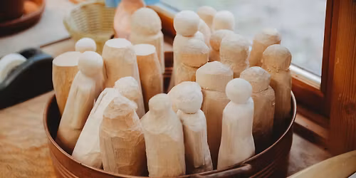 Alumni & Alumni Parent Panel: A Waldorf Education in Action