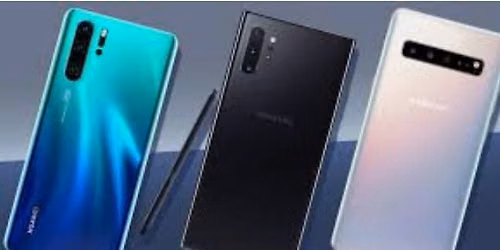 Redmi Note 15 series