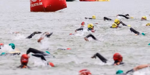 Triathlon Des Coteaux Du Vend\u00f4mois , Edition 2026