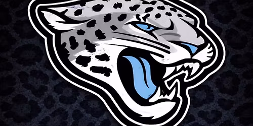 Pre-Season Fundraiser Game
