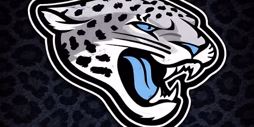 Pre-Season Fundraiser Game