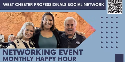 Keepin\u2019 It Cool, and Stayin\u2019 Warm with RYCOR HVAC