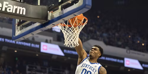 Louisville Cardinals at Kentucky Wildcats Softball at John Cropp Stadium