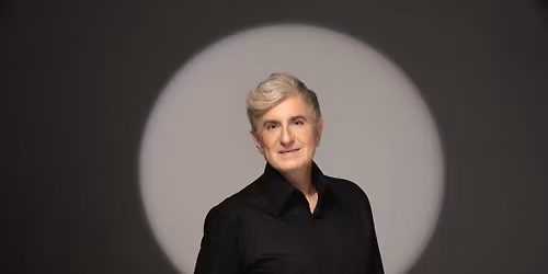 Houston Symphony Tickets