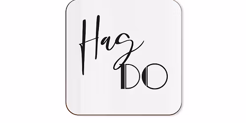 Will & Laura's HAG \u2665\ufe0f