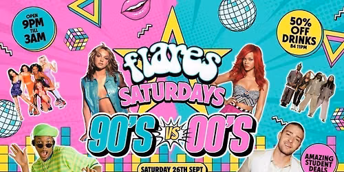 Freshers 90 vs 00s Special \ud83c\udf89\ud83c\udfa4\ud83d\udcc0