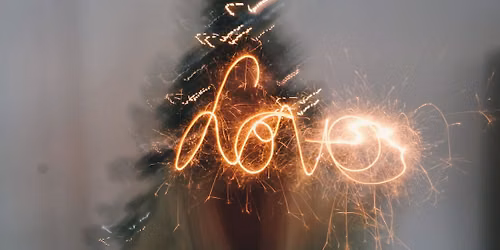 How to Love Yourself Shamanic Workshop