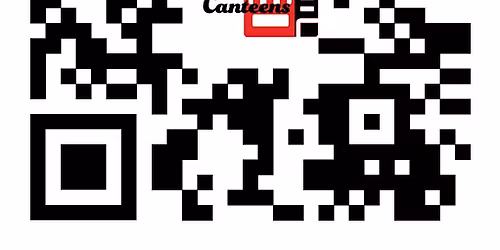 Ready to start your vending machine journey?