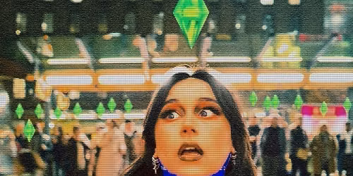 Sola Guinto