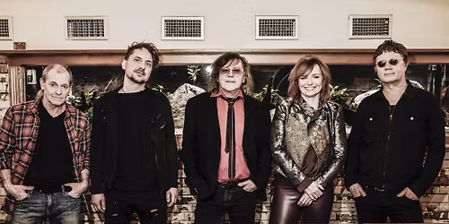 Blanka \u0160r\u016fmov\u00e1, Jan Sahara Hedl a N\u011b\u017en\u00e1 noc