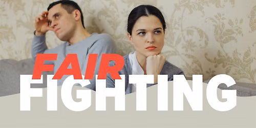 Fair Fighting