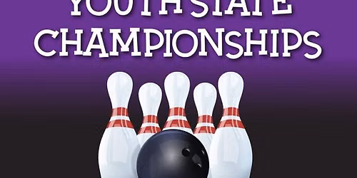 2026 CA YOUTH CHAMPIONSHIPS