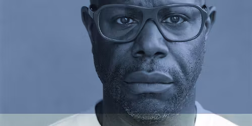 The Norton Lectures with Steve McQueen | Lecture Six