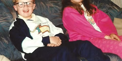 Tel fr\u00e8re telle s\u0153ur \u00e0 Chartrettes 77 DEPLACEE EN NOVEMBRE