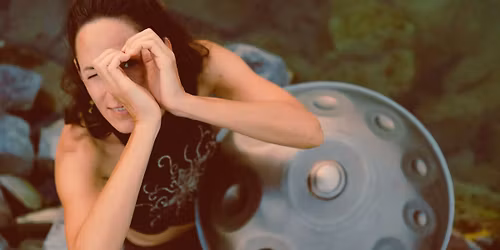 \u2302 Meditat\u00edv Lak\u00e1skoncert \u266b