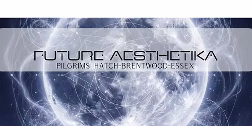 SUPER MOON MANIFESTATION SOUND BATH-SUNDAY 3RD MAY  7:30PM