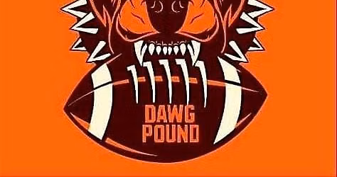 Cleveland Takes Over Nashville: The Ultimate VIP Dawg Pound Weekend