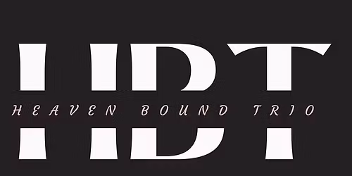 Sunday morning worship and singing at Covered By Christ Ministries in Kannapolis NC